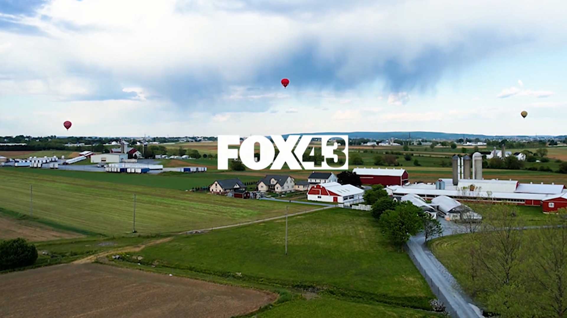 https://interactive.fox43.com/advertise/images/video-still-fox43.jpg